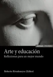 Imagen del producto 9788431339104