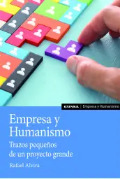 Imagen del producto 9788431339111