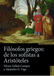Imagen del producto 9788431339135