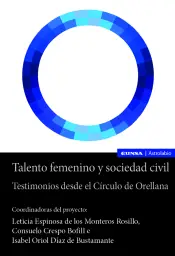 Imagen del producto 9788431339166