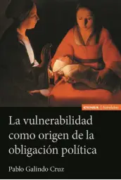 Imagen del producto 9788431339203