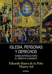 Imagen del producto 9788431339227