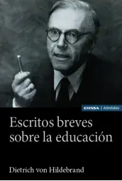 Imagen del producto 9788431339272