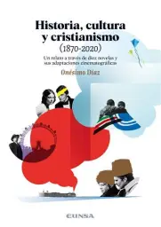 Imagen del producto 9788431339357