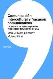 Imagen del producto 9788431339418