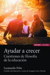 Imagen del producto 9788431339425
