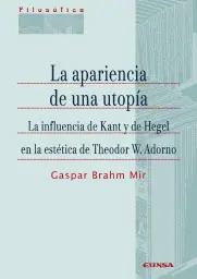 Imagen del producto 9788431339432