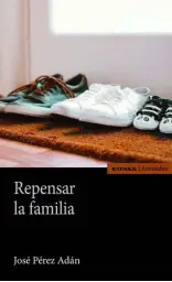 Imagen del producto 9788431339456
