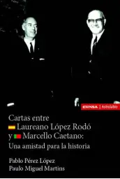Imagen del producto 9788431339463