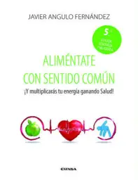 Imagen del producto 9788431339470
