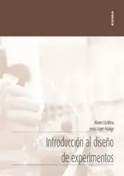 Imagen del producto 9788431339524