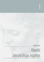 Imagen del producto 9788431339531