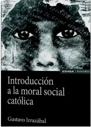 Imagen del producto 9788431339548