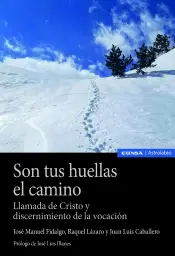 Imagen del producto 9788431339555