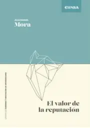 Imagen del producto 9788431339579