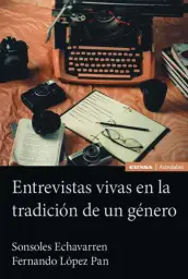 Imagen del producto 9788431339593