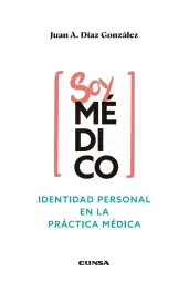 Imagen del producto 9788431339623