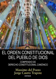 Imagen del producto 9788431339630