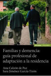 Imagen del producto 9788431339661