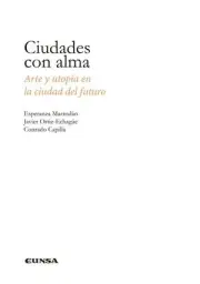 Imagen del producto 9788431339678