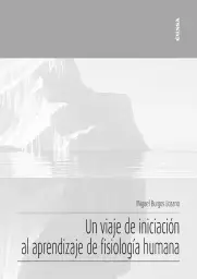 Imagen del producto 9788431339685