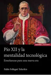 Imagen del producto 9788431339692