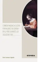 Imagen del producto 9788431339708