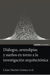 Imagen del producto 9788431339722