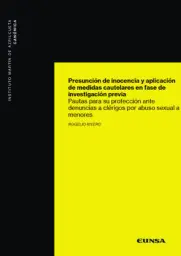 Imagen del producto 9788431339739