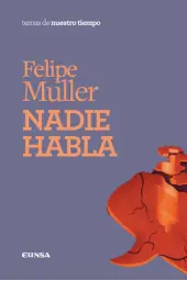Imagen del producto 9788431339746