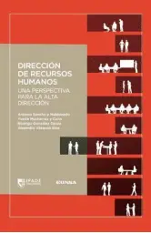 Imagen del producto 9788431339845