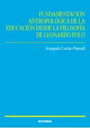 Imagen del producto 9788431339852
