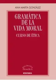 Imagen del producto 9788431339906