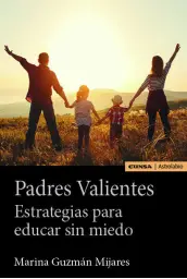 Imagen del producto 9788431339937