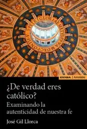 Imagen del producto 9788431339951