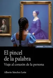 Imagen del producto 9788431339968