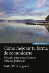 Imagen del producto 9788431339975