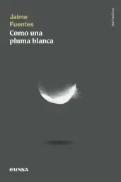 Imagen del producto 9788431340001
