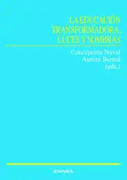 Imagen del producto 9788431340018