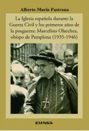 Imagen del producto 9788431340032