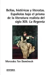 Imagen del producto 9788431340056