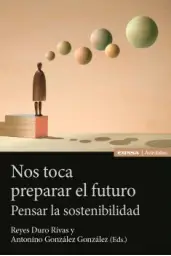 Imagen del producto 9788431340070