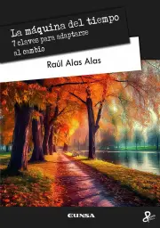 Imagen del producto 9788431340087