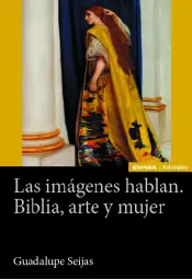 Imagen del producto 9788431340094