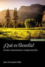 Imagen del producto 9788431340100