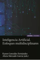 Imagen del producto 9788431340148