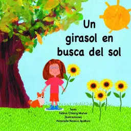 Imagen del producto 9788431340155