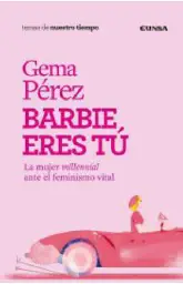 Imagen del producto 9788431340179