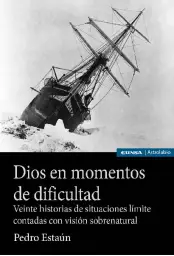 Imagen del producto 9788431340209