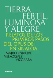 Imagen del producto 9788431340216